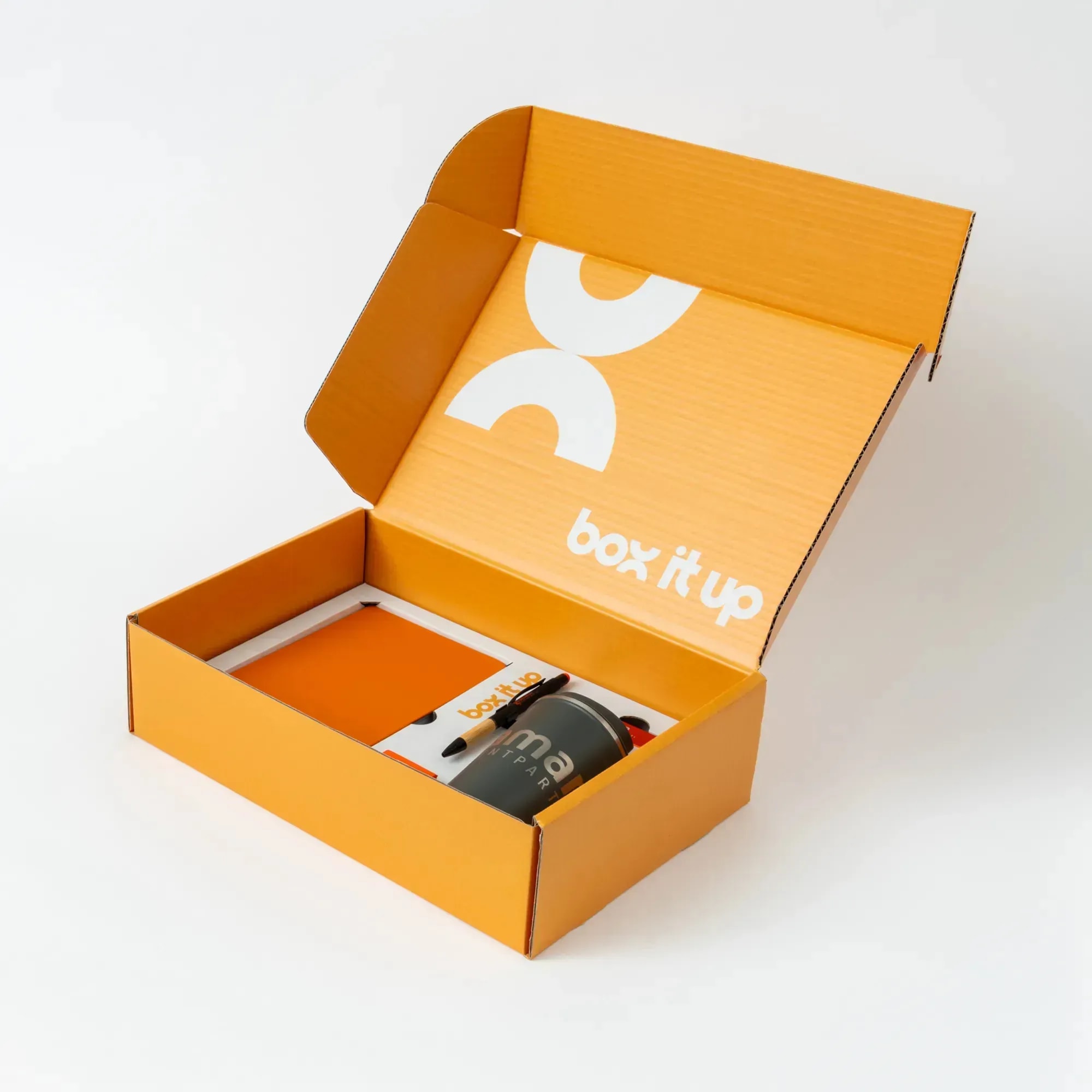 Kundengeschenke die Begeistern